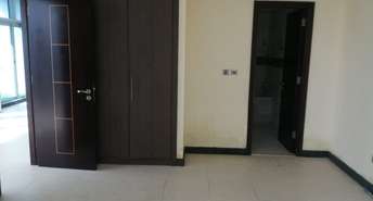 1 BR  Apartment For Rent in Dubai Residence Complex, Dubai - 6095864