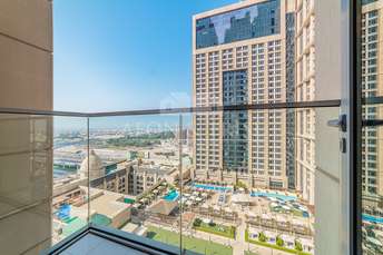 1 BR  Apartment For Sale in Business Bay, Dubai - 6112226