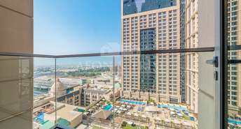1 BR  Apartment For Sale in Business Bay, Dubai - 6112226