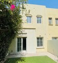 2 BR 2790 Sq.Ft. Villa in The Springs 9