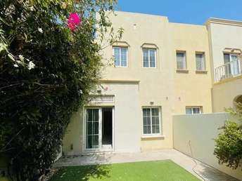 2 BR  Villa For Rent in The Springs 9, The Springs, Dubai - 6115774