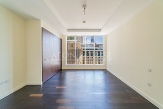 2 BR  Apartment For Sale in Limestone House Cover Image