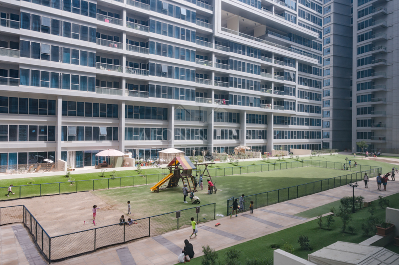 2 BR Apartment For Rent in Dubailand, Dubailand, Dubai