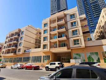 JVC District 10 Apartment for Sale, Jumeirah Village Circle (JVC), Dubai