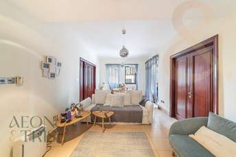  Apartment for Sale, Old Town Area, Dubai