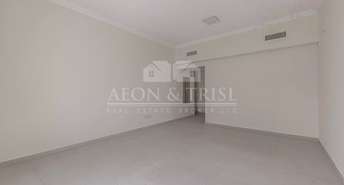 2 BR  Apartment For Rent in The Walk, Jumeirah Beach Residence (JBR), Dubai - 6143472