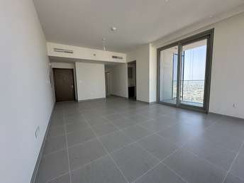 Forte Apartment for Rent, Downtown Dubai, Dubai