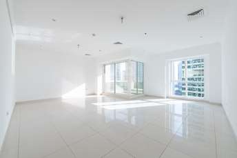 2 BR  Apartment For Sale in JLT Cluster E, Jumeirah Lake Towers (JLT), Dubai - 6166176
