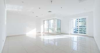 2 BR  Apartment For Sale in JLT Cluster E, Jumeirah Lake Towers (JLT), Dubai - 6166176