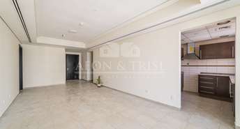 3 BR  Apartment For Rent in JLT Cluster J, Jumeirah Lake Towers (JLT), Dubai - 6228449