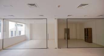 Office Space For Rent in Bay Square, Business Bay, Dubai - 6305156