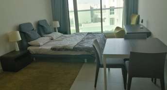 Studio  Apartment For Rent in Al Sufouh, Dubai - 6756420