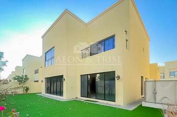  Villa for Rent, Nad Al Sheba, Dubai