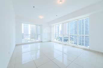 3 BR  Apartment For Sale in JLT Cluster E, Jumeirah Lake Towers (JLT), Dubai - 6223367