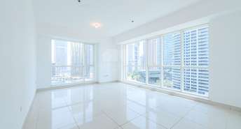 3 BR  Apartment For Sale in JLT Cluster E, Jumeirah Lake Towers (JLT), Dubai - 6223367