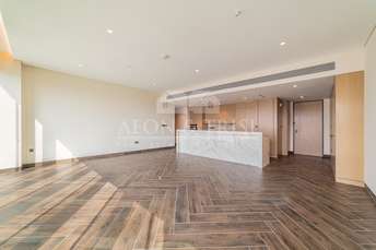 2 BR  Apartment For Rent in Za'abeel 1, Za'abeel, Dubai - 6233757