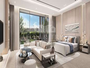 5 BR  Villa For Sale in Signature Mansions, Jumeirah Golf Estates, Dubai - 6239021