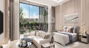 5 BR  Villa For Sale in Signature Mansions, Jumeirah Golf Estates, Dubai - 6239021