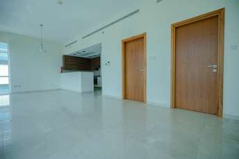 Studio  Apartment For Rent in Bay Square, Business Bay, Dubai - 6239022