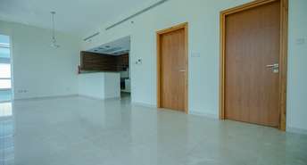 Studio  Apartment For Rent in Bay Square, Business Bay, Dubai - 6239022