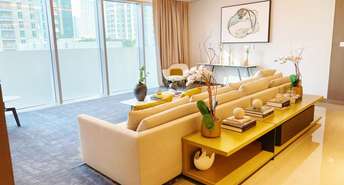 1 BR  Apartment For Rent in Opera Grand, Downtown Dubai, Dubai - 6273885
