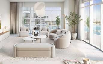 2 BR  Apartment For Sale in Marina Promenade, Dubai Marina, Dubai - 6476519