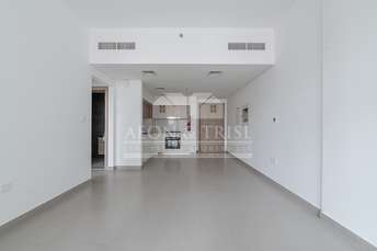 1 BR  Apartment For Rent in Prive Residences, Dubai Hills Estate, Dubai - 6273889
