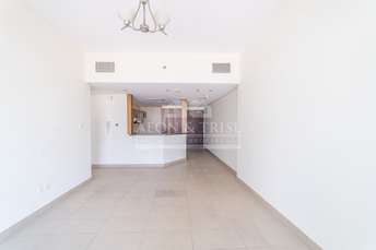 1 BR  Apartment For Rent in JLT Cluster A, Jumeirah Lake Towers (JLT), Dubai - 6293841