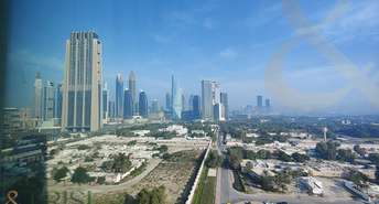 1 BR  Apartment For Rent in Downtown Views II, Downtown Dubai, Dubai - 6346835