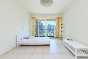 Studio  Apartment For Sale in JLT Cluster G, Jumeirah Lake Towers (JLT), Dubai - 6351934