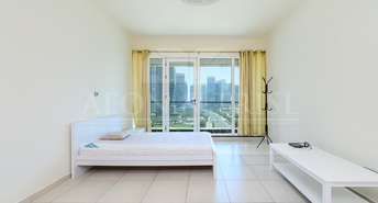 Studio  Apartment For Sale in JLT Cluster G, Jumeirah Lake Towers (JLT), Dubai - 6351934