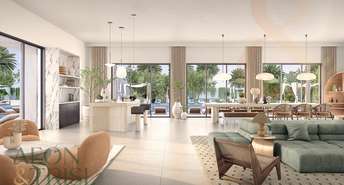 3 BR  Villa For Sale in Rivana, The Valley, Dubai - 6368434
