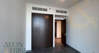 3 BR  Apartment For Rent in Dubai Creek Harbour, The Lagoons, Dubai - 6368435