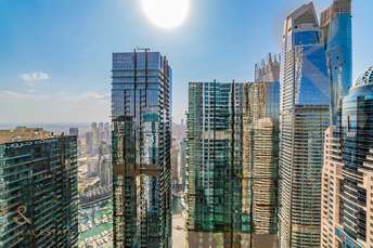 2 BR  Apartment For Sale in The Torch, Dubai Marina, Dubai - 6853054