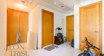 1 BR  Apartment For Sale in Discovery Gardens