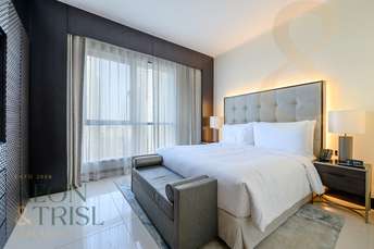  Apartment for Rent, Downtown Dubai, Dubai