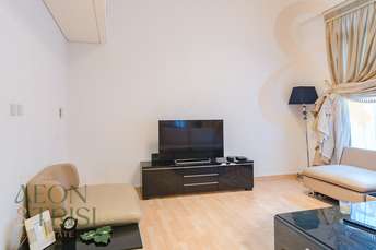 1 BR  Apartment For Sale in The Lofts, Downtown Dubai, Dubai - 6403690