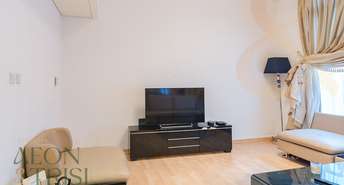 1 BR  Apartment For Sale in The Lofts, Downtown Dubai, Dubai - 6403690