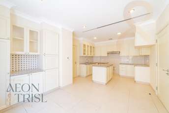 4 BR  Villa For Rent in Rosa, Arabian Ranches 2, Dubai - 6428112