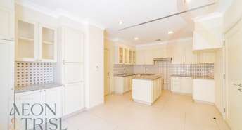 4 BR  Villa For Rent in Rosa, Arabian Ranches 2, Dubai - 6428112