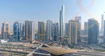 4 BR  Apartment For Rent in Horizon Tower, Dubai Marina, Dubai - 6446797