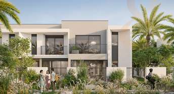 4 BR  Villa For Sale in Anya, Arabian Ranches 3, Dubai - 6446806