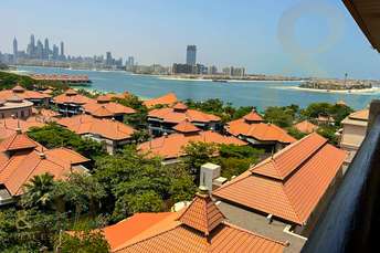  Apartment for Sale, Palm Jumeirah, Dubai