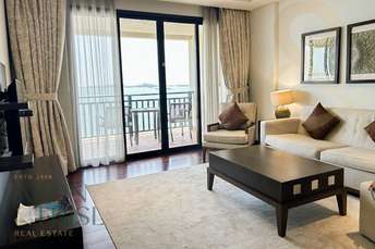 1 BR  Apartment For Sale in Palm Jumeirah, Dubai - 6502919