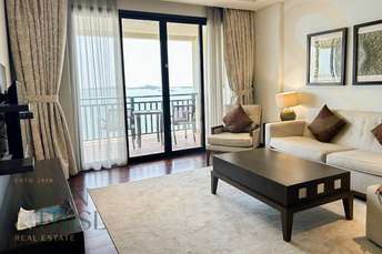  Apartment for Sale, Palm Jumeirah, Dubai