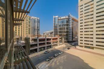 1 BR  Apartment For Sale in Al Barsha 1, Al Barsha, Dubai - 6452562