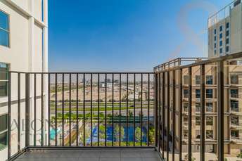 1 BR  Apartment For Sale in Dubai Hills Estate, Dubai - 6464712