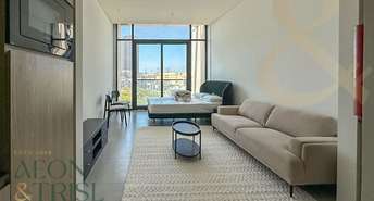 Studio  Apartment For Rent in Jumeirah Village Circle (JVC), Dubai - 6484965