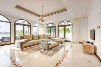  Villa for Sale, Palm Jumeirah, Dubai