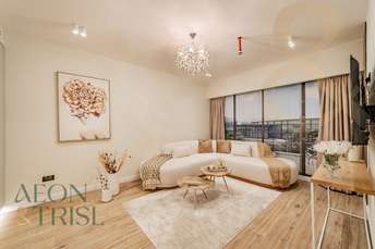 Studio  Apartment For Sale in Jumeirah Village Circle (JVC), Dubai - 6523566